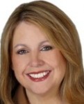 Kathleen Smart "Kathy Smart"