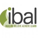 International Business Academies