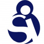 smarterideas